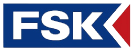 FSK